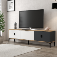 Tv Ünitesi