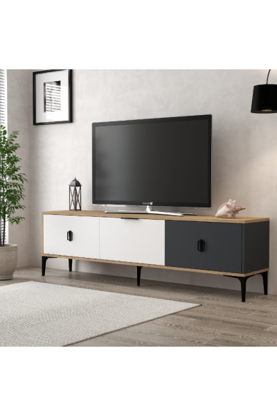 Tv Ünitesi